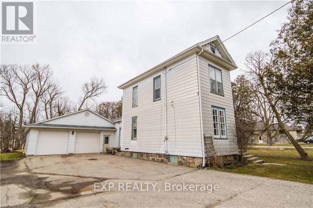 Property at 136 FOUNDRY STREET image 2