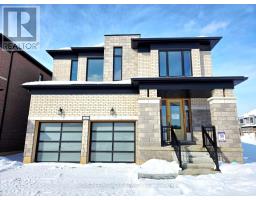 1463 UPPER THAMES DRIVE, Woodstock, Ontario