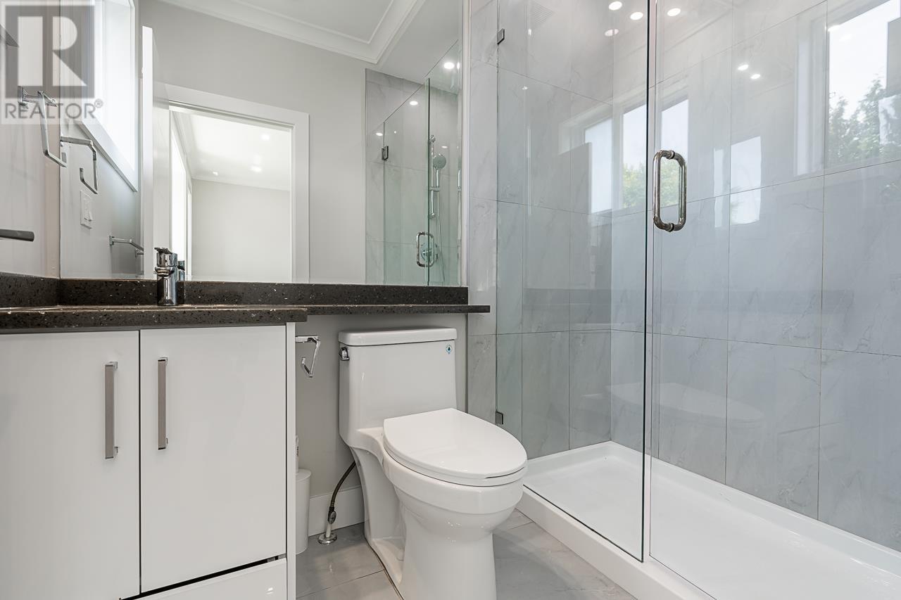 208 Blackman Street, New Westminster, British Columbia  V3L 2A7 - Photo 27 - R2969487