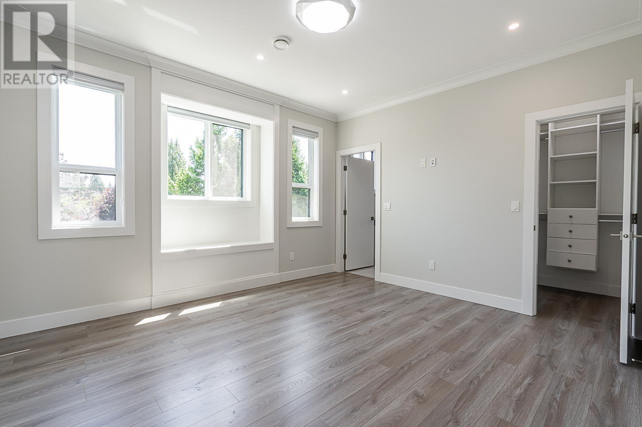 208 Blackman Street, New Westminster, British Columbia  V3L 2A7 - Photo 24 - R2969487