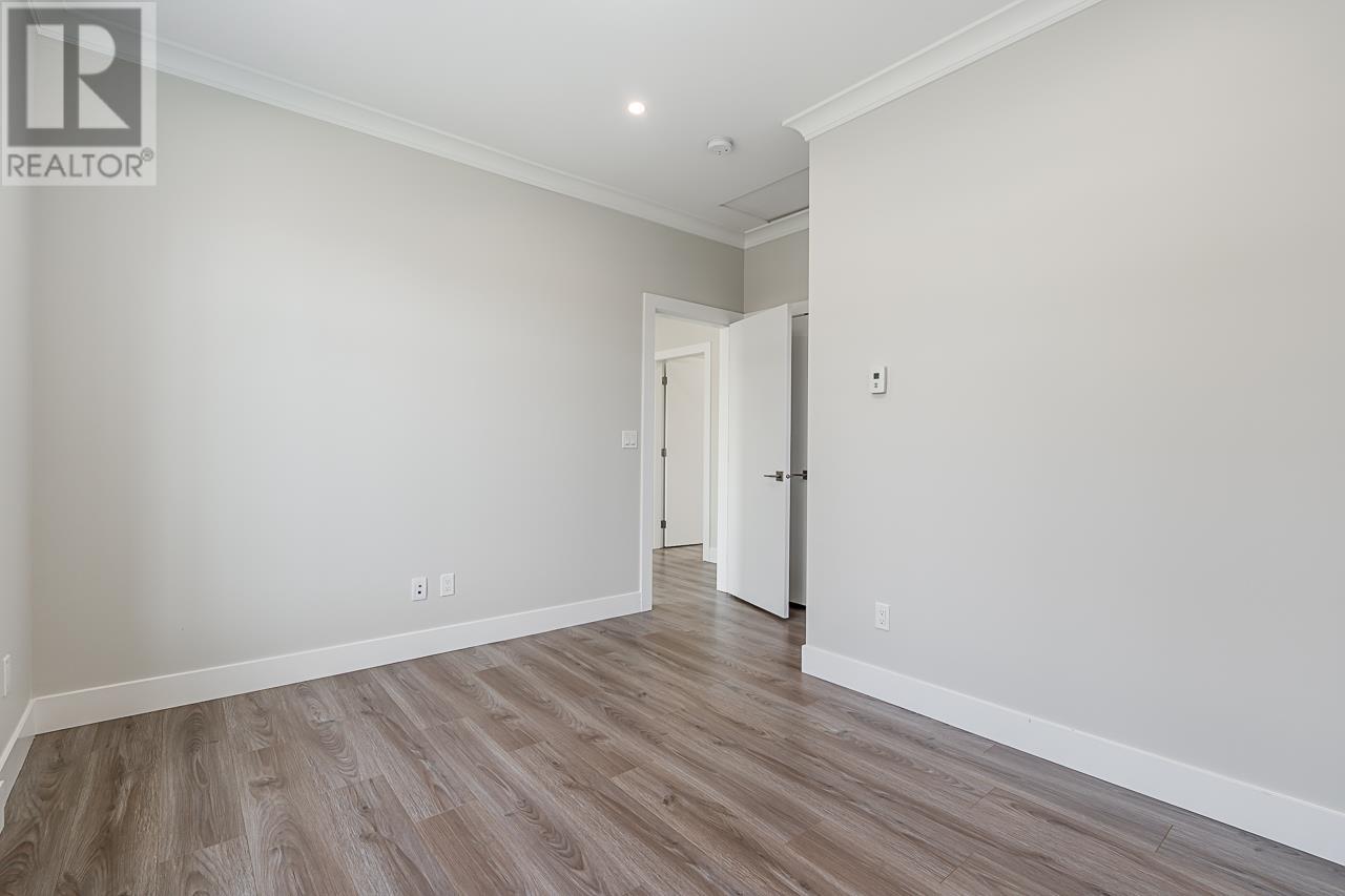 208 Blackman Street, New Westminster, British Columbia  V3L 2A7 - Photo 29 - R2969487