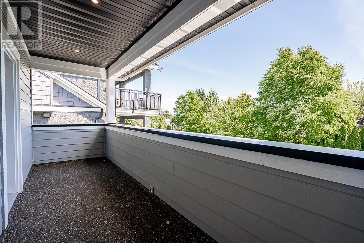 208 Blackman Street, New Westminster, British Columbia  V3L 2A7 - Photo 30 - R2969487