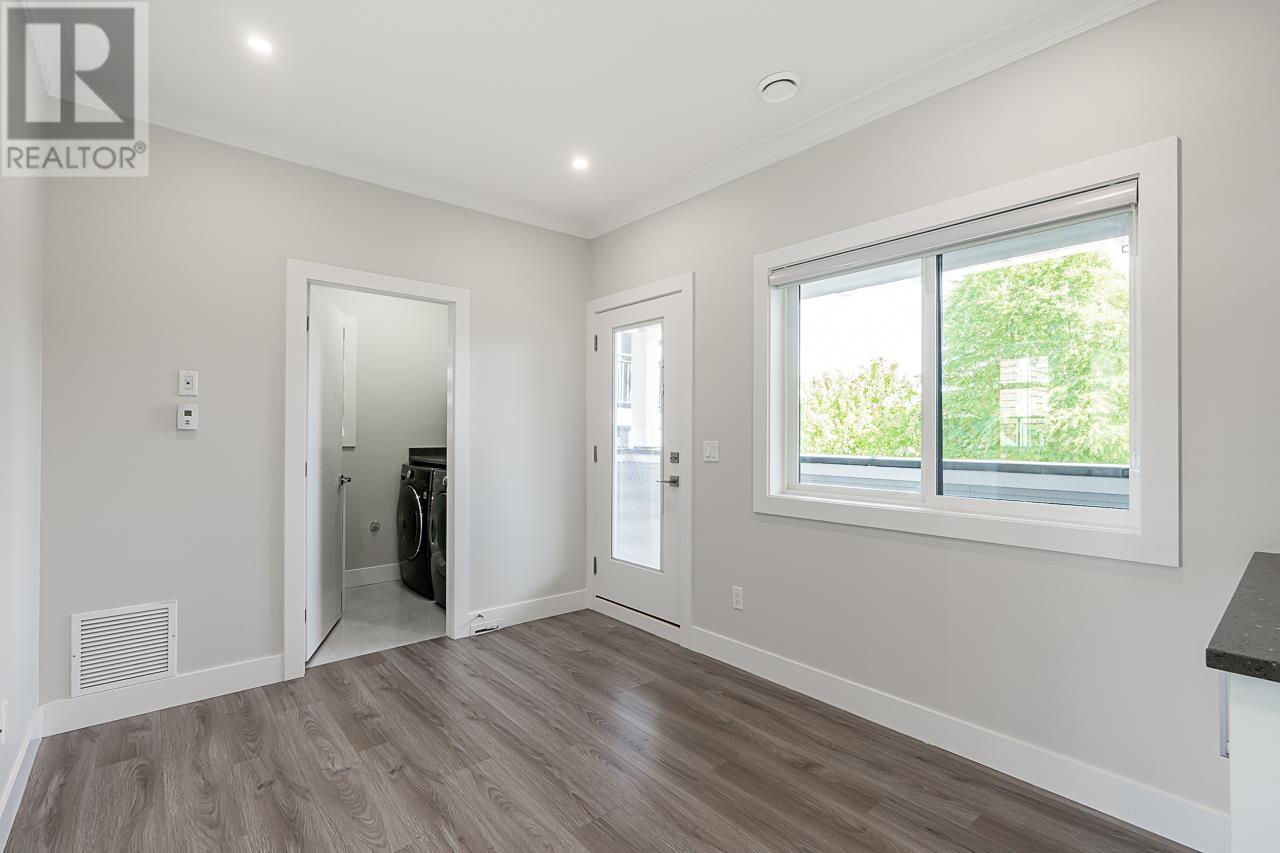 208 Blackman Street, New Westminster, British Columbia  V3L 2A7 - Photo 33 - R2969487