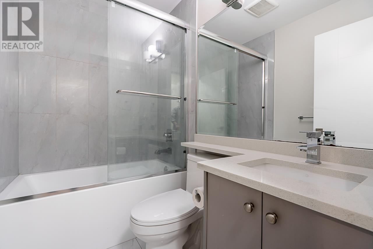 208 Blackman Street, New Westminster, British Columbia  V3L 2A7 - Photo 35 - R2969487