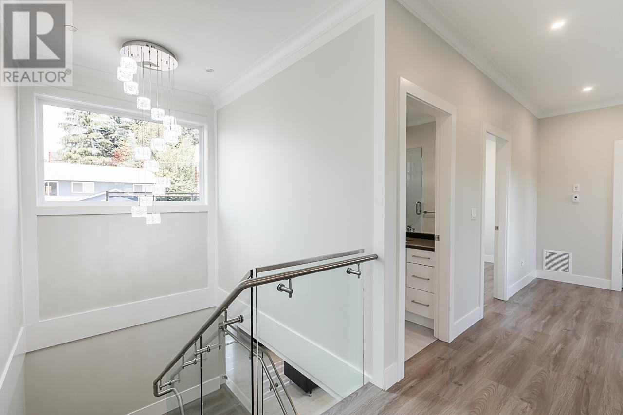 208 Blackman Street, New Westminster, British Columbia  V3L 2A7 - Photo 23 - R2969487