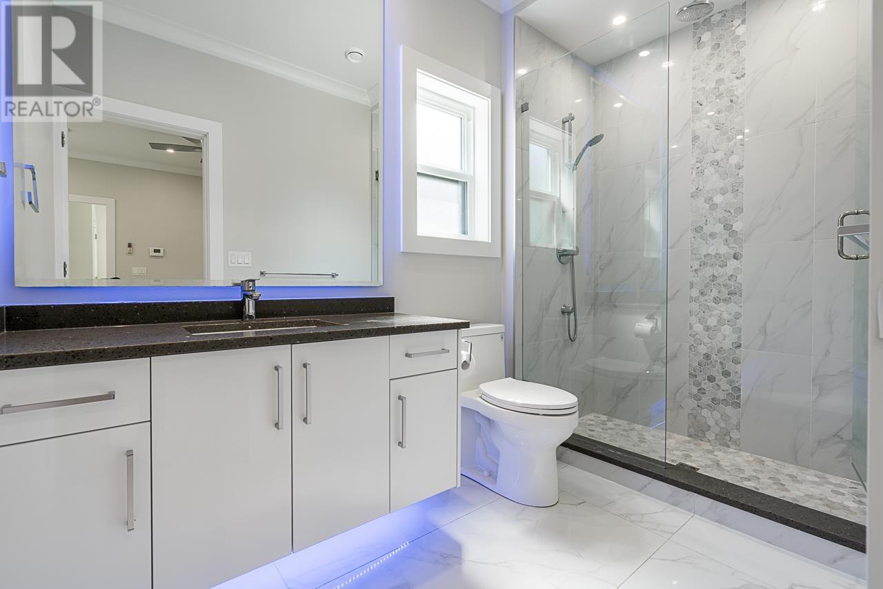 208 Blackman Street, New Westminster, British Columbia  V3L 2A7 - Photo 21 - R2969487