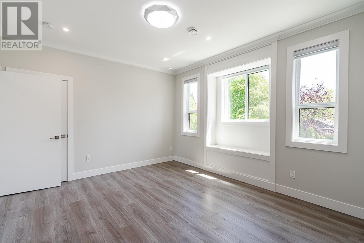 208 Blackman Street, New Westminster, British Columbia  V3L 2A7 - Photo 25 - R2969487