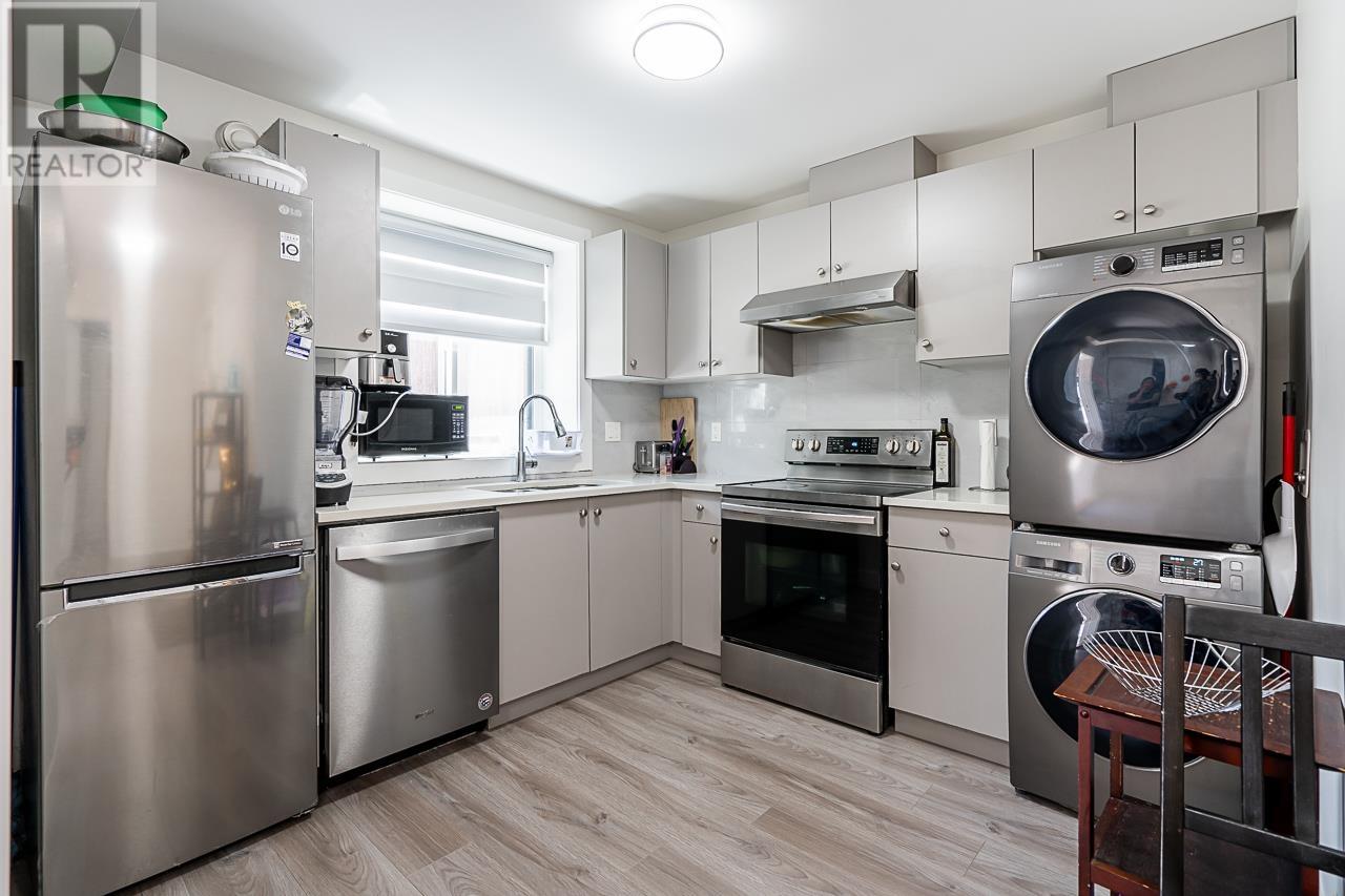 208 Blackman Street, New Westminster, British Columbia  V3L 2A7 - Photo 40 - R2969487