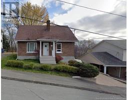 21 23 Avenue, Edmundston, New Brunswick