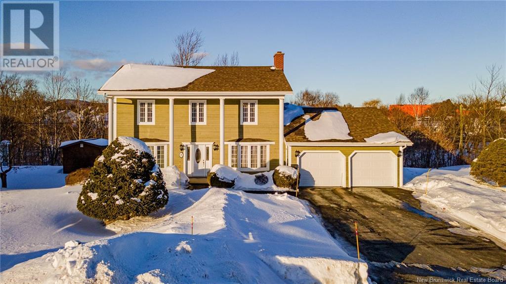 Property at 8 Aspen Drive image 1