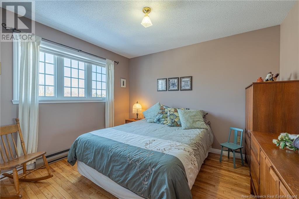 8 Aspen Drive, Campbellton, New Brunswick  E3N 3S9 - Photo 28 - NB112838