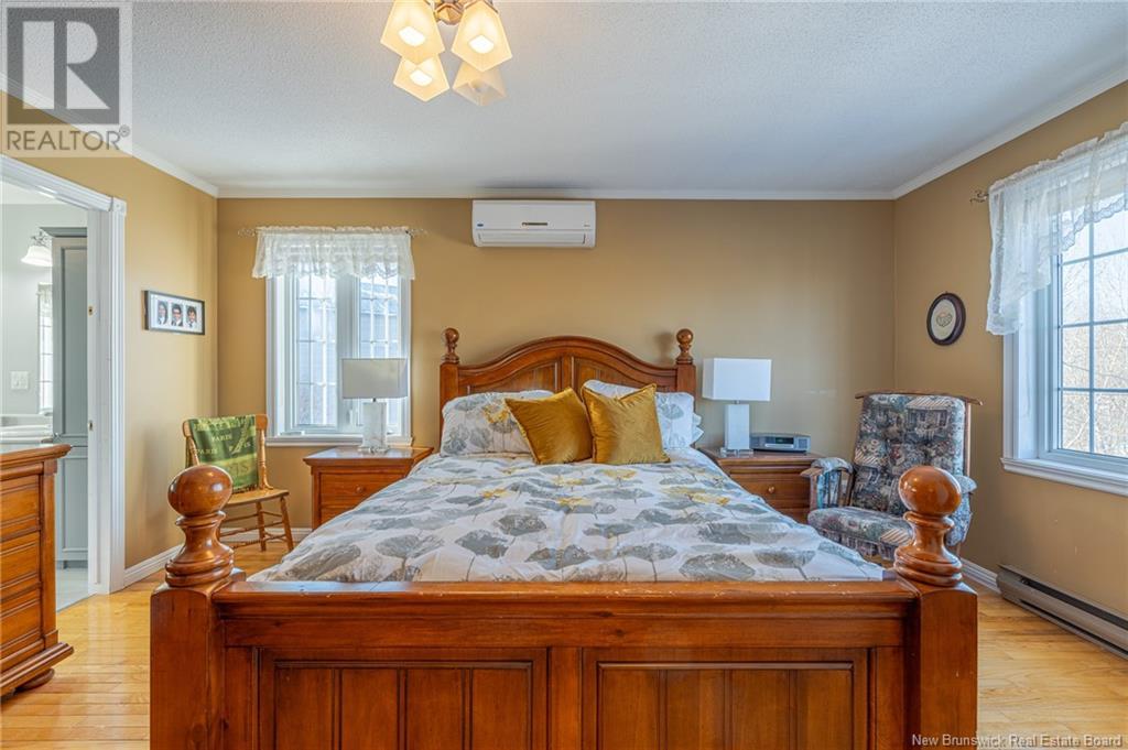 8 Aspen Drive, Campbellton, New Brunswick  E3N 3S9 - Photo 35 - NB112838