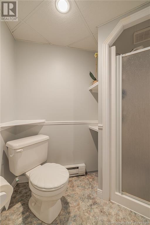 8 Aspen Drive, Campbellton, New Brunswick  E3N 3S9 - Photo 42 - NB112838