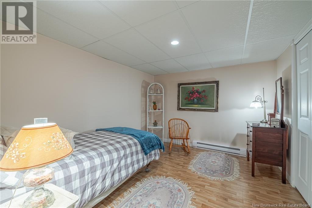 8 Aspen Drive, Campbellton, New Brunswick  E3N 3S9 - Photo 43 - NB112838
