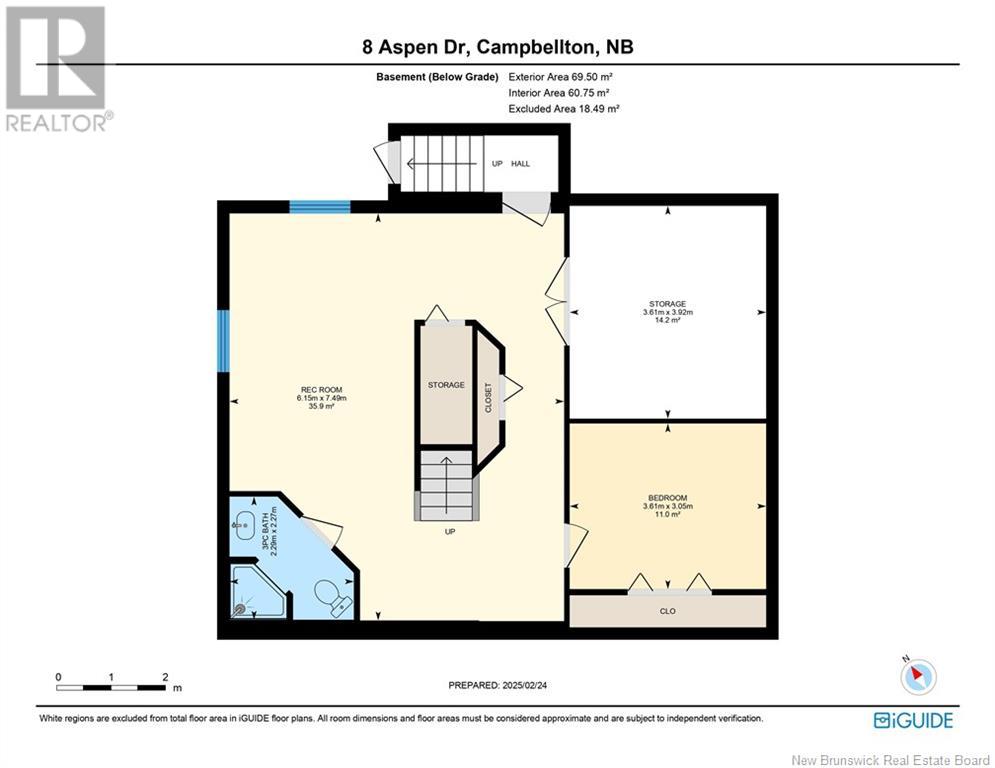 Property at 8 Aspen Drive image 5