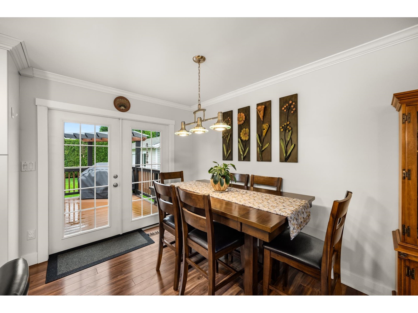 23731 Old Yale Road, Langley, British Columbia  V2Z 2K4 - Photo 13 - R2965642