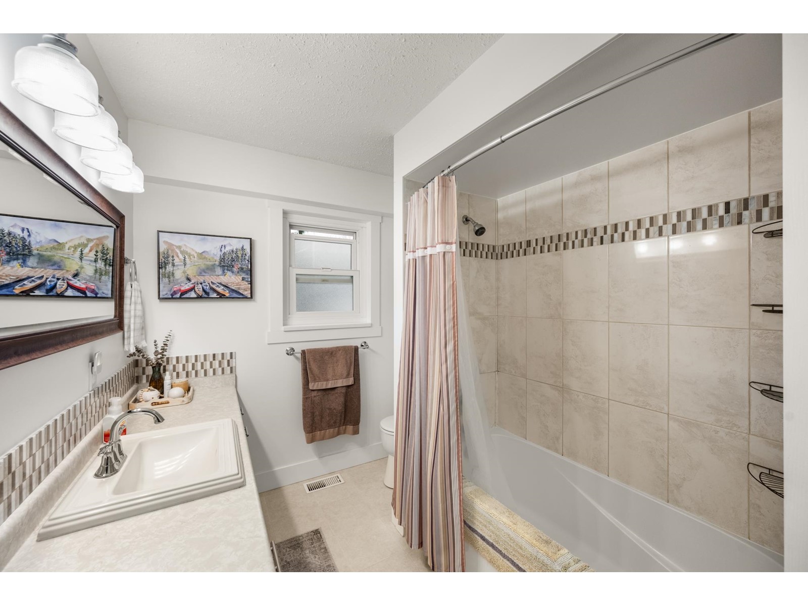 23731 Old Yale Road, Langley, British Columbia  V2Z 2K4 - Photo 28 - R2965642