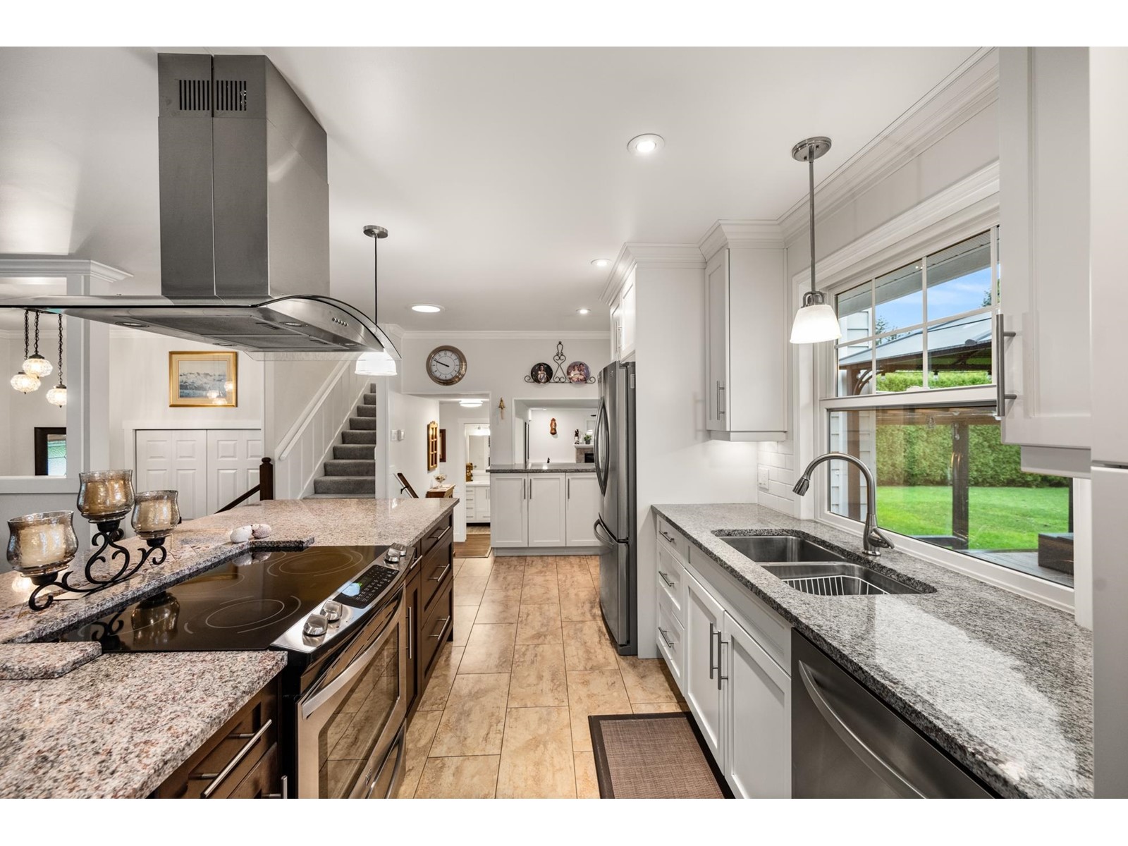 23731 Old Yale Road, Langley, British Columbia  V2Z 2K4 - Photo 10 - R2965642