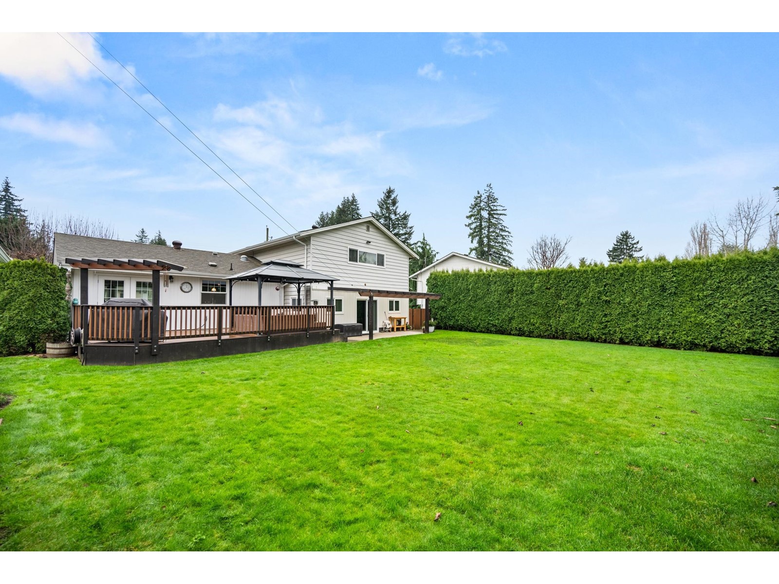 23731 Old Yale Road, Langley, British Columbia  V2Z 2K4 - Photo 32 - R2965642
