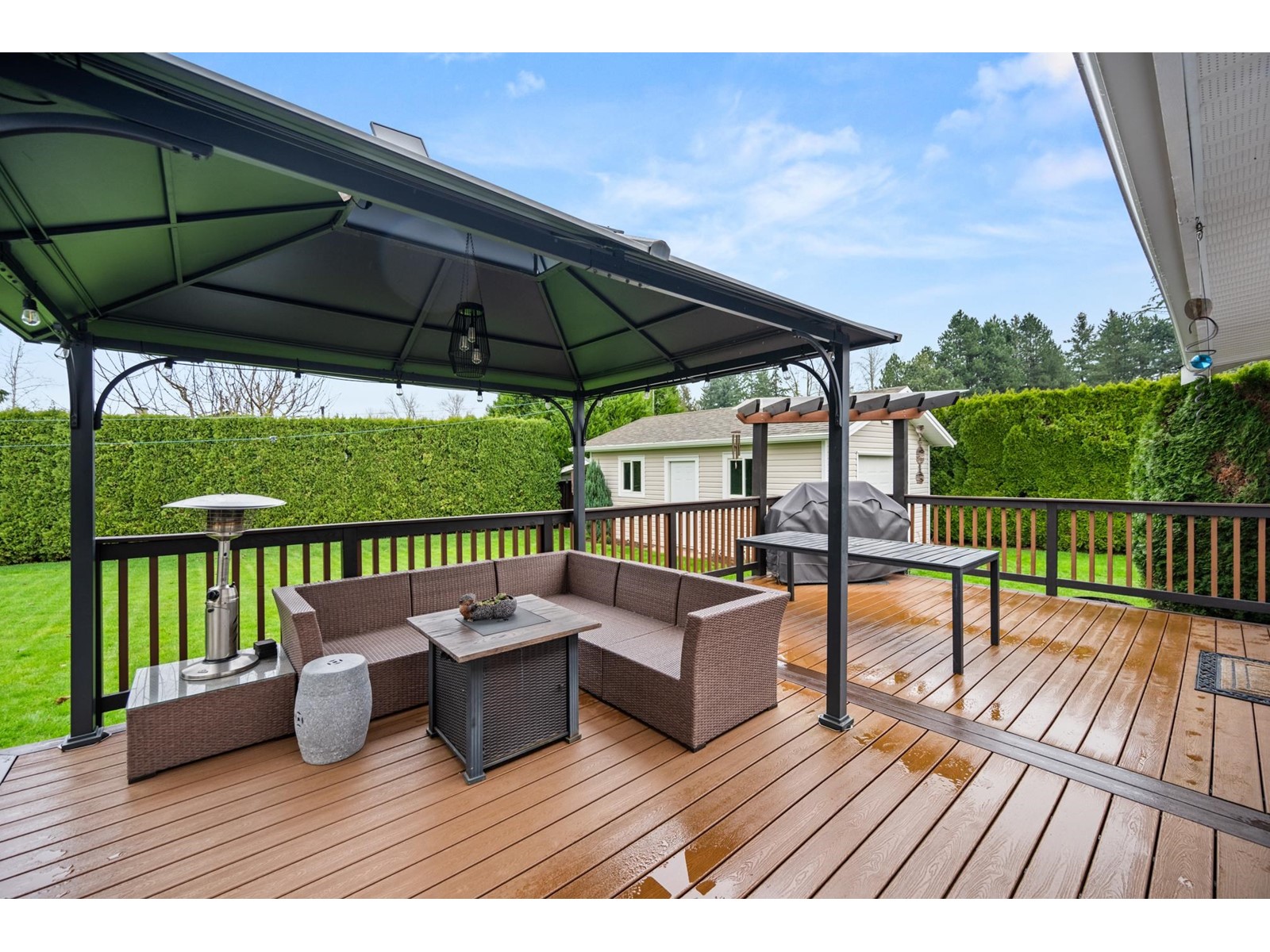23731 Old Yale Road, Langley, British Columbia  V2Z 2K4 - Photo 35 - R2965642