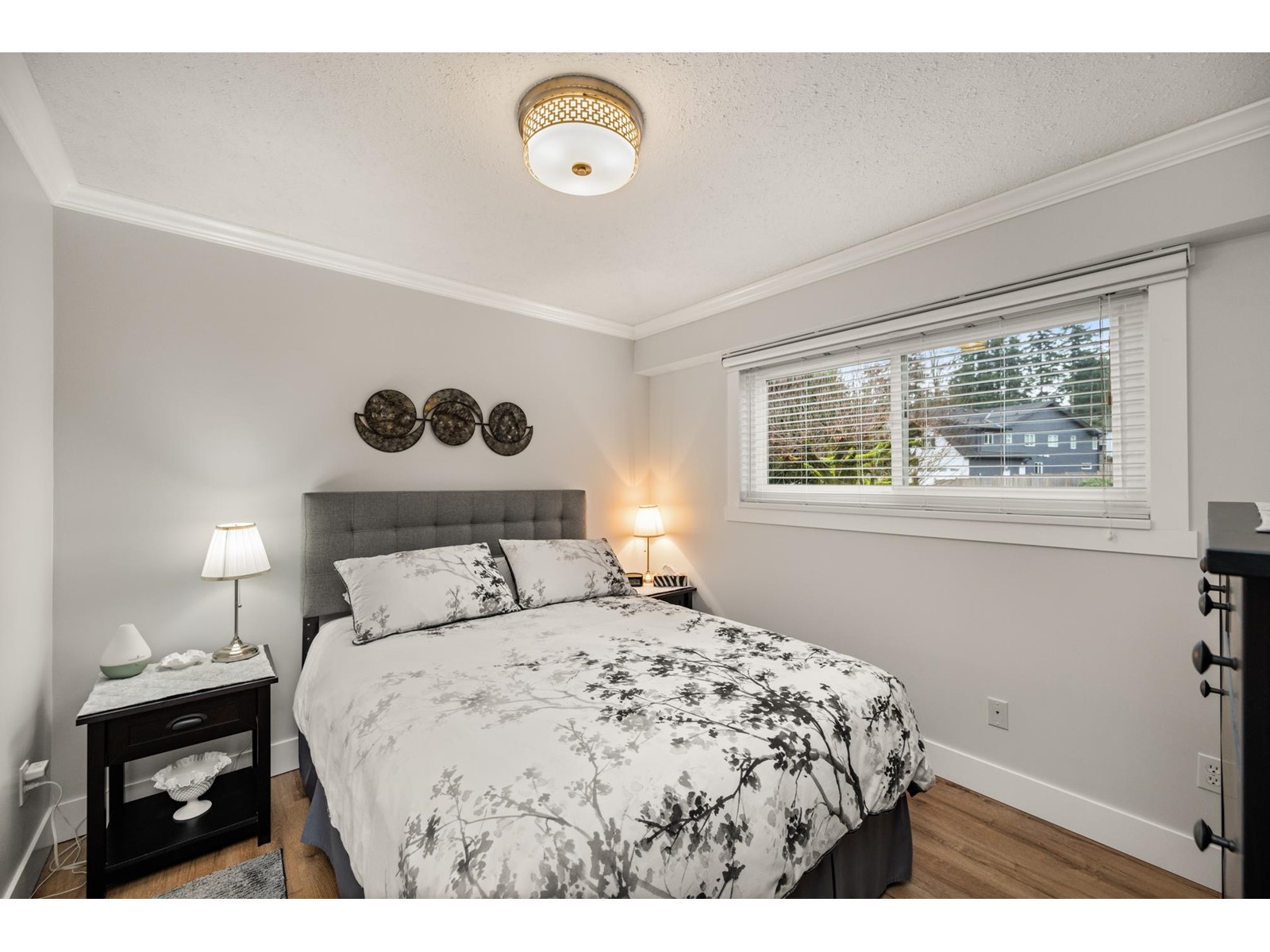23731 Old Yale Road, Langley, British Columbia  V2Z 2K4 - Photo 27 - R2965642