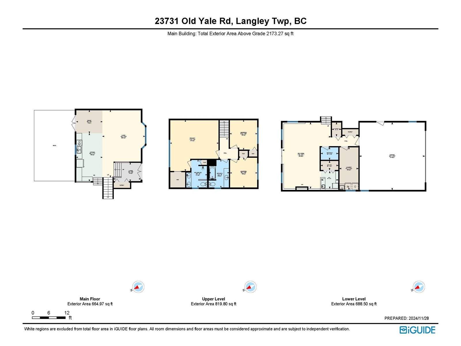 23731 Old Yale Road, Langley, British Columbia  V2Z 2K4 - Photo 40 - R2965642
