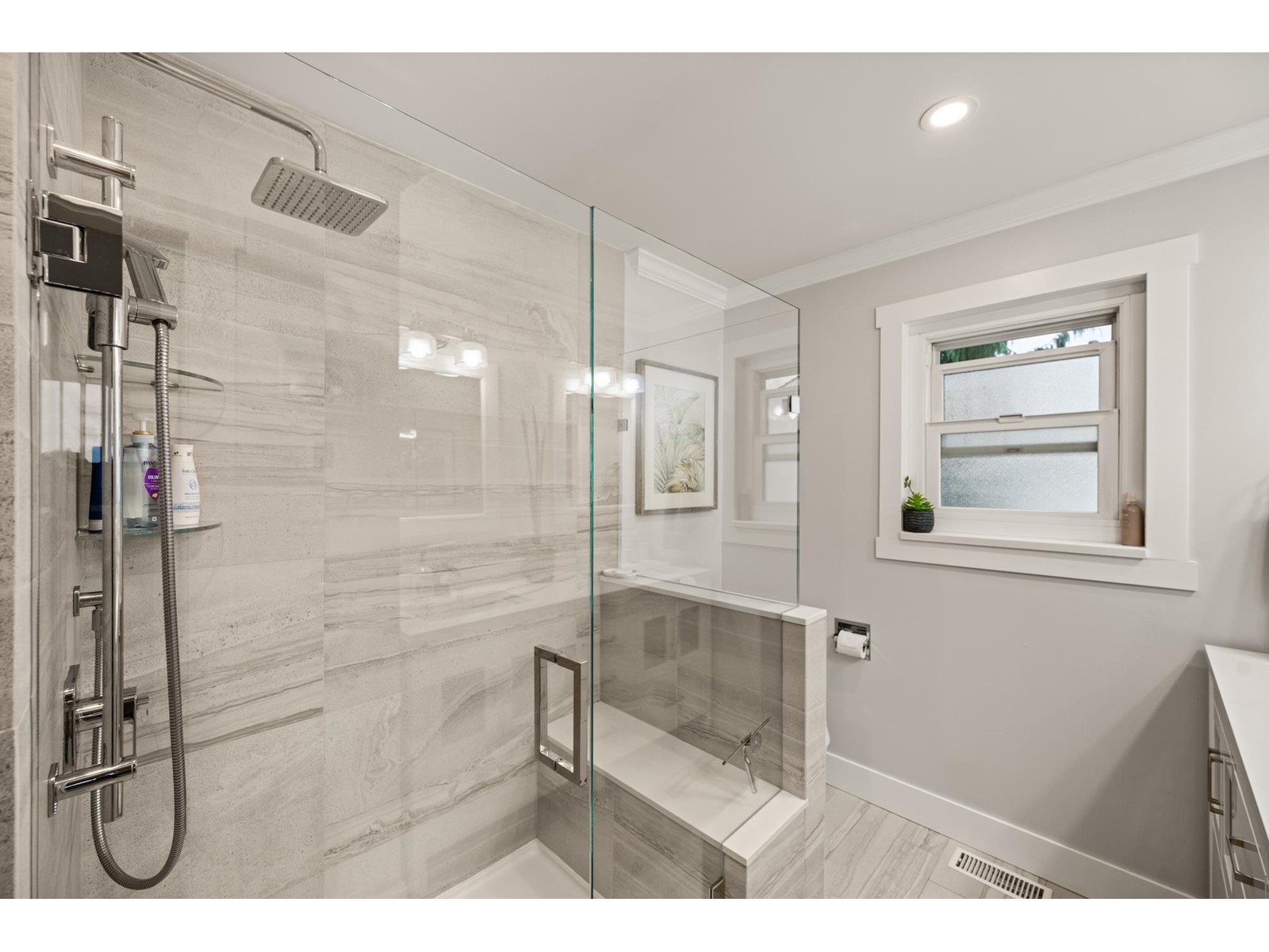 23731 Old Yale Road, Langley, British Columbia  V2Z 2K4 - Photo 26 - R2965642