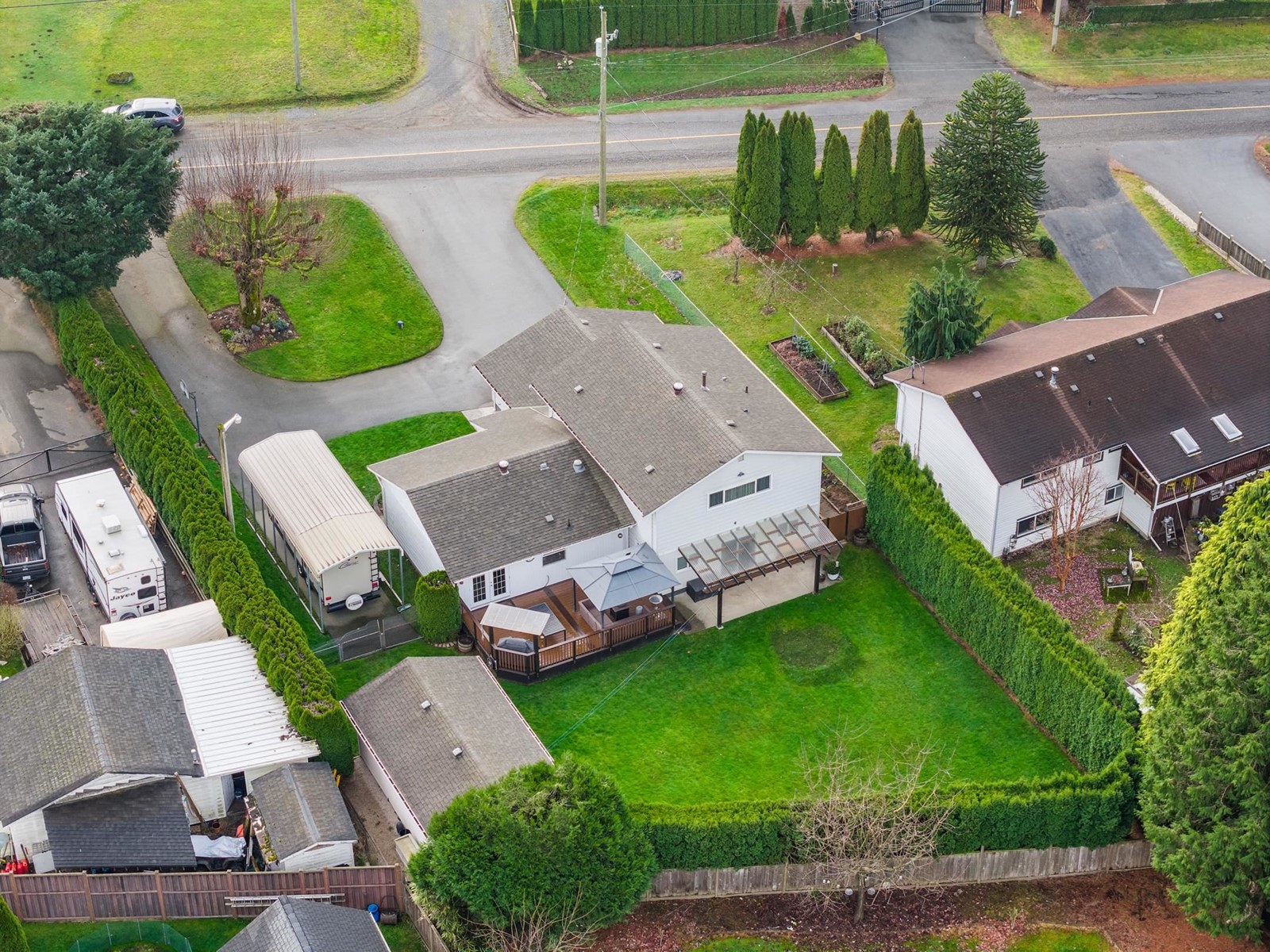 23731 Old Yale Road, Langley, British Columbia  V2Z 2K4 - Photo 39 - R2965642