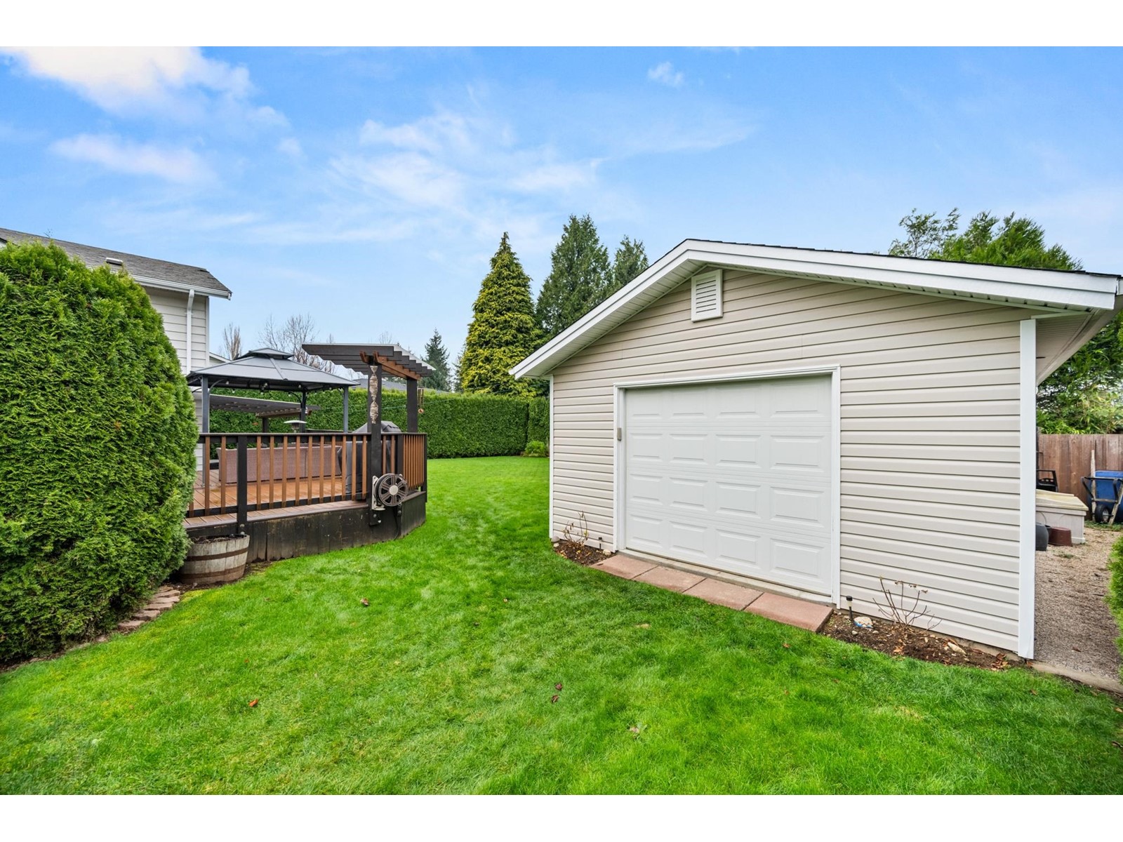 23731 Old Yale Road, Langley, British Columbia  V2Z 2K4 - Photo 30 - R2965642