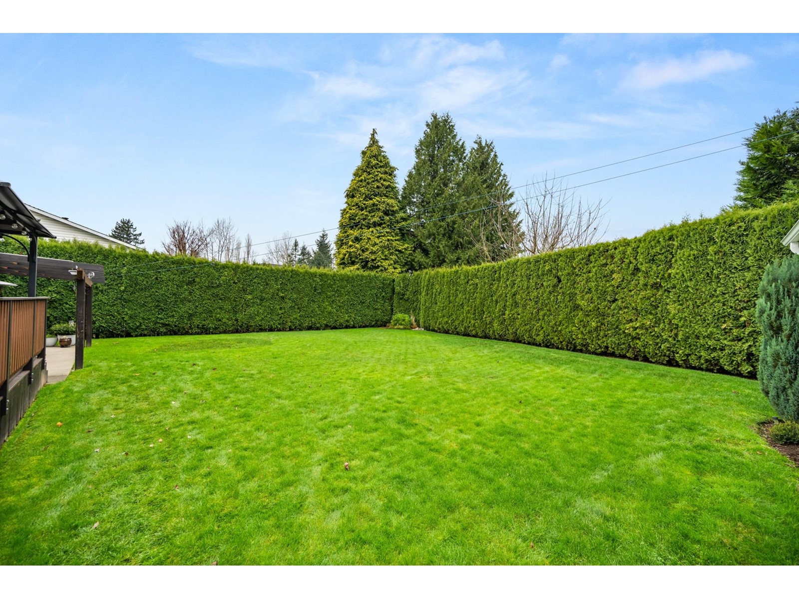 23731 Old Yale Road, Langley, British Columbia  V2Z 2K4 - Photo 31 - R2965642