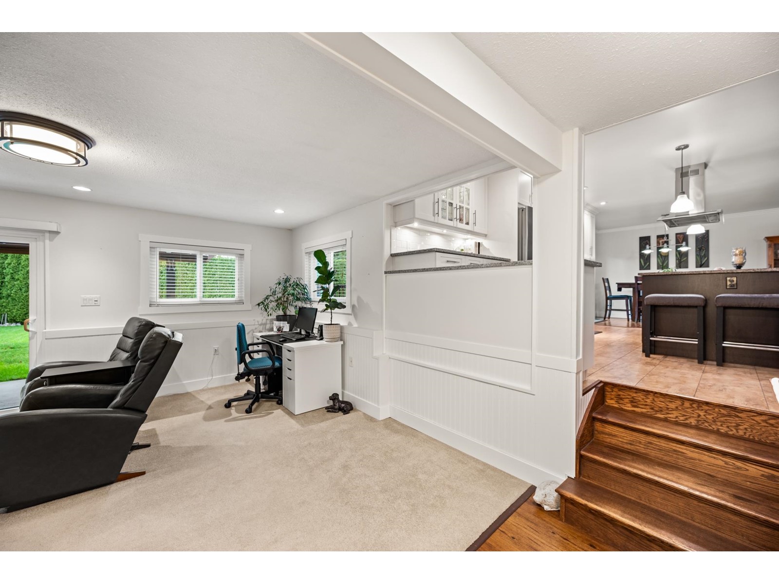 23731 Old Yale Road, Langley, British Columbia  V2Z 2K4 - Photo 14 - R2965642
