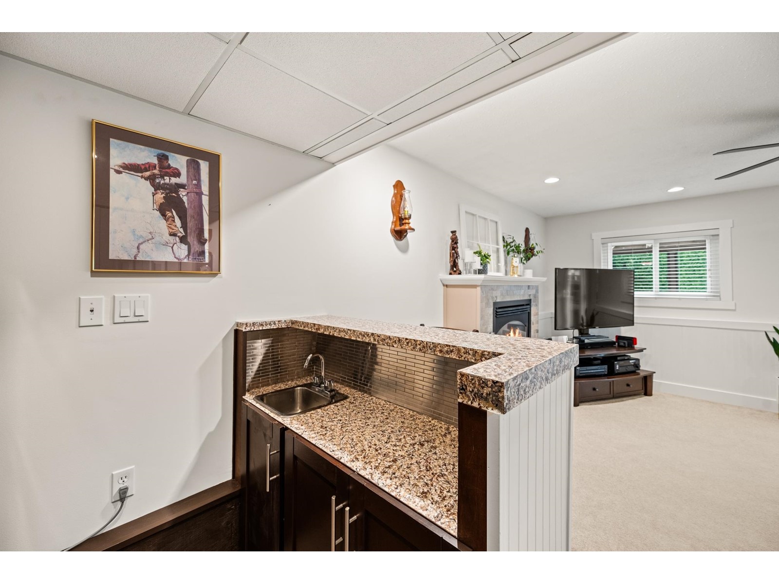 23731 Old Yale Road, Langley, British Columbia  V2Z 2K4 - Photo 19 - R2965642
