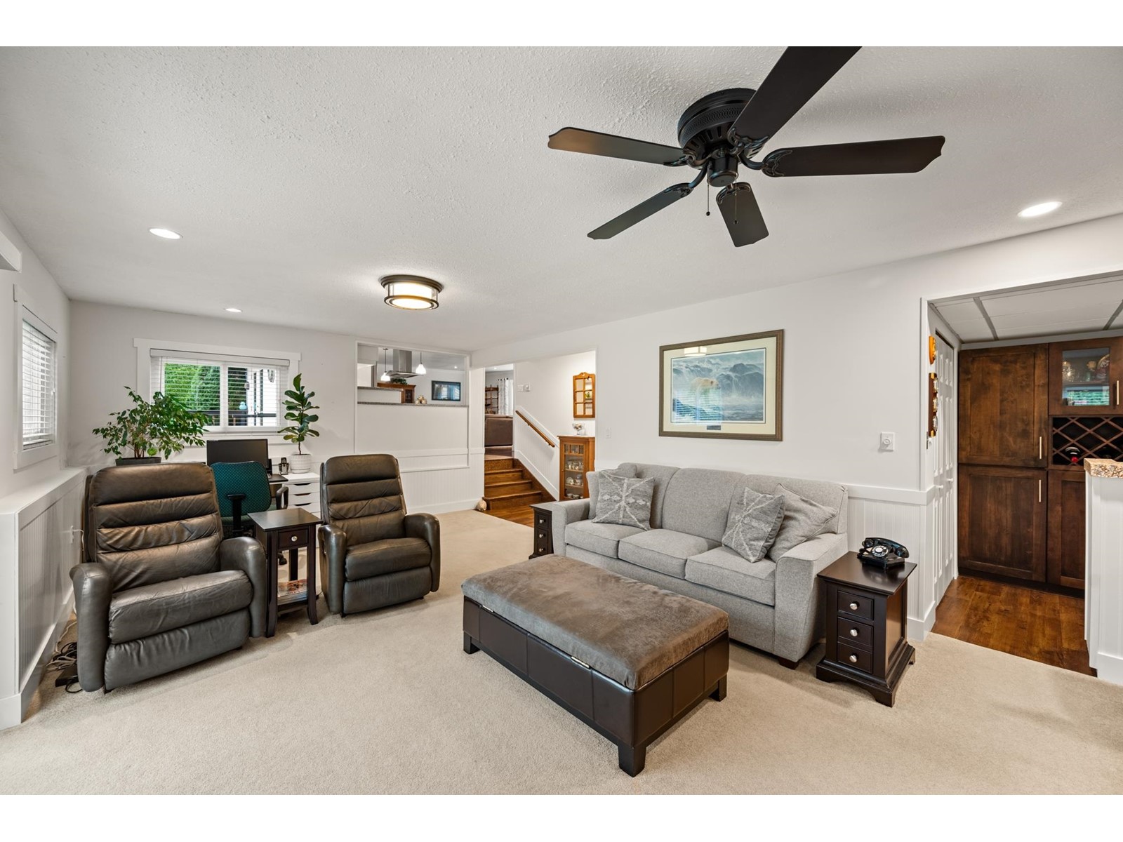23731 Old Yale Road, Langley, British Columbia  V2Z 2K4 - Photo 15 - R2965642