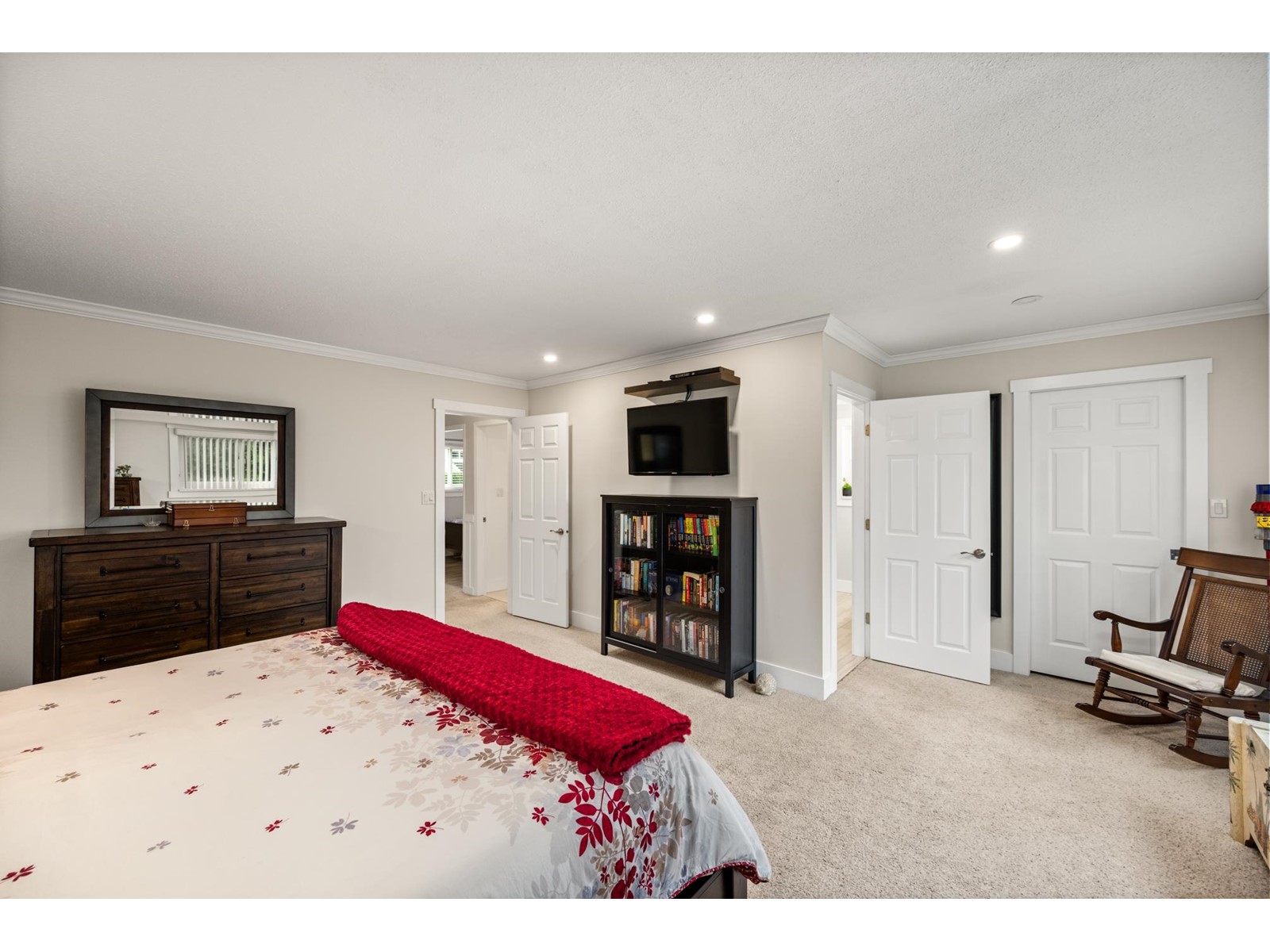 23731 Old Yale Road, Langley, British Columbia  V2Z 2K4 - Photo 23 - R2965642