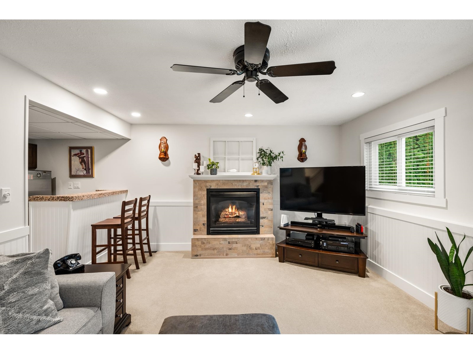 23731 Old Yale Road, Langley, British Columbia  V2Z 2K4 - Photo 17 - R2965642