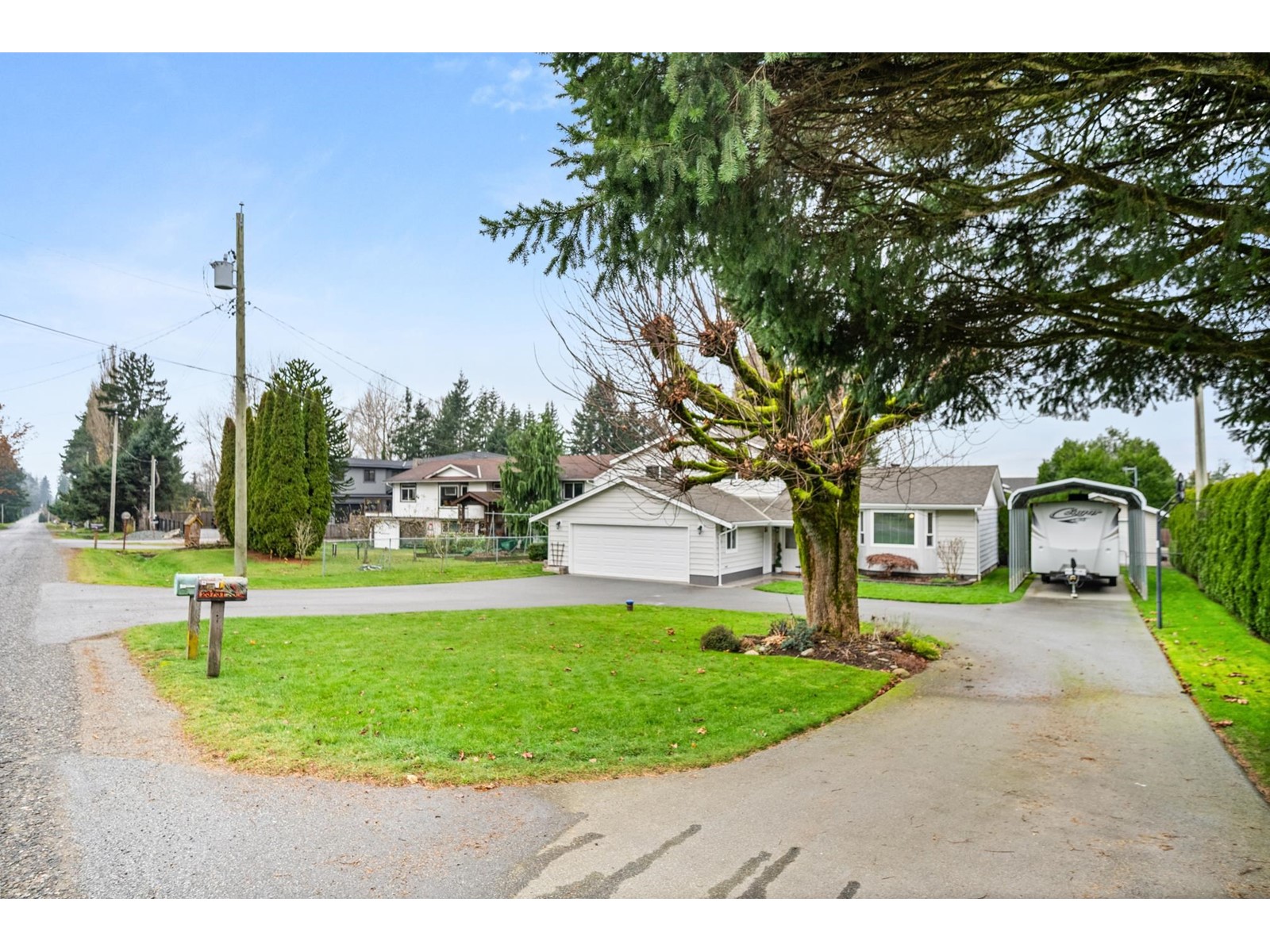 23731 Old Yale Road, Langley, British Columbia  V2Z 2K4 - Photo 37 - R2965642