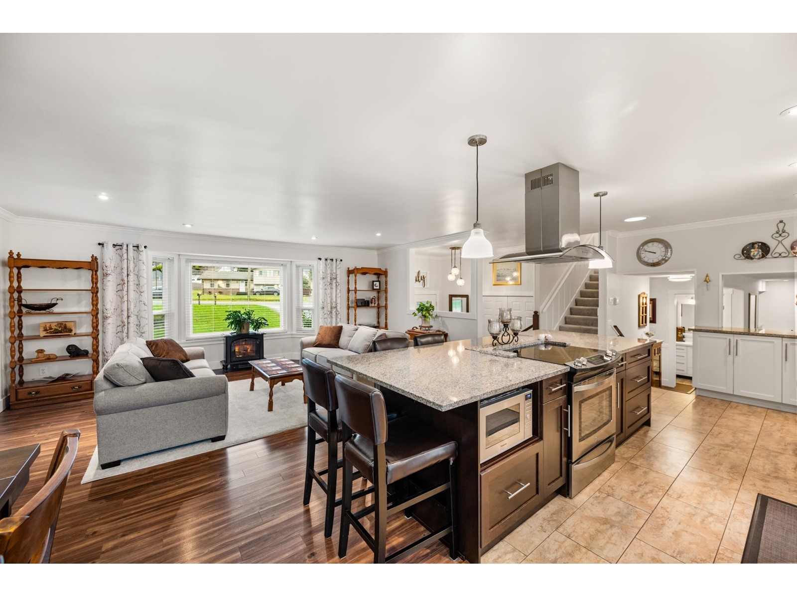 23731 Old Yale Road, Langley, British Columbia  V2Z 2K4 - Photo 9 - R2965642