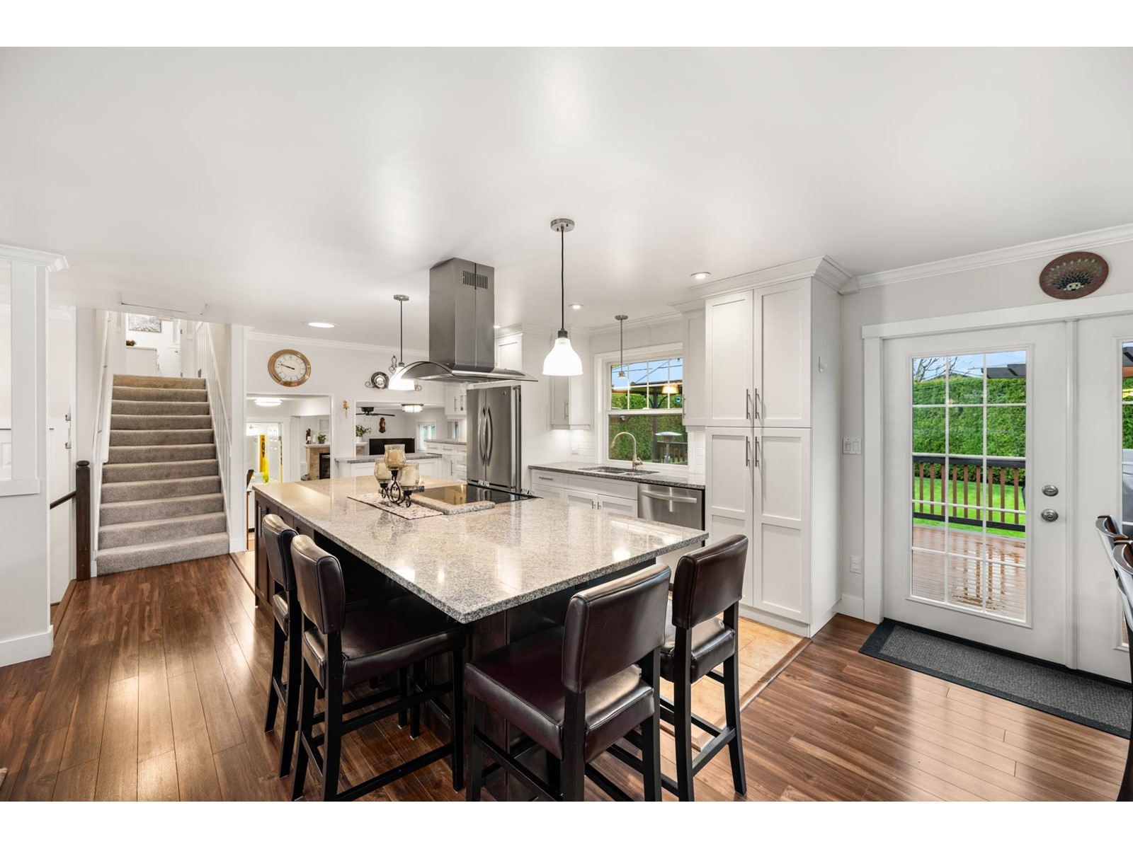 23731 Old Yale Road, Langley, British Columbia  V2Z 2K4 - Photo 8 - R2965642