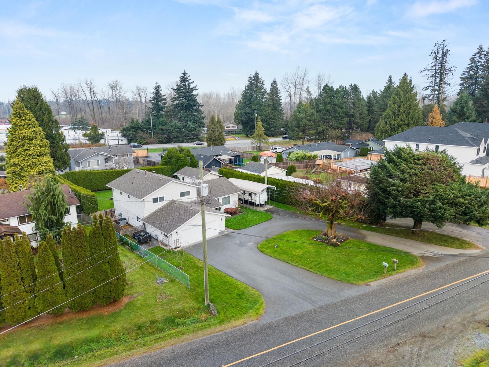 23731 Old Yale Road, Langley, British Columbia  V2Z 2K4 - Photo 38 - R2965642