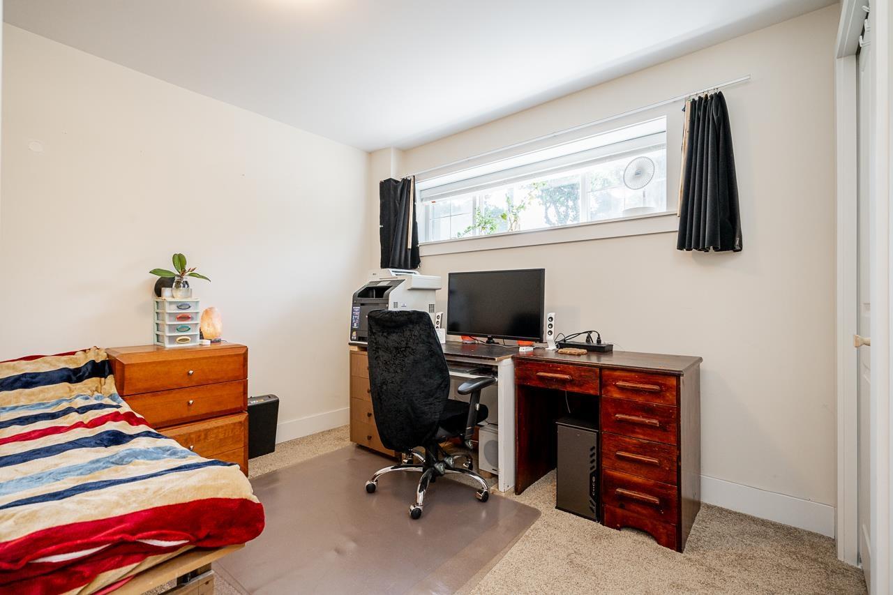15125 Canary Drive, Surrey, British Columbia  V3R 4V4 - Photo 20 - R2970292