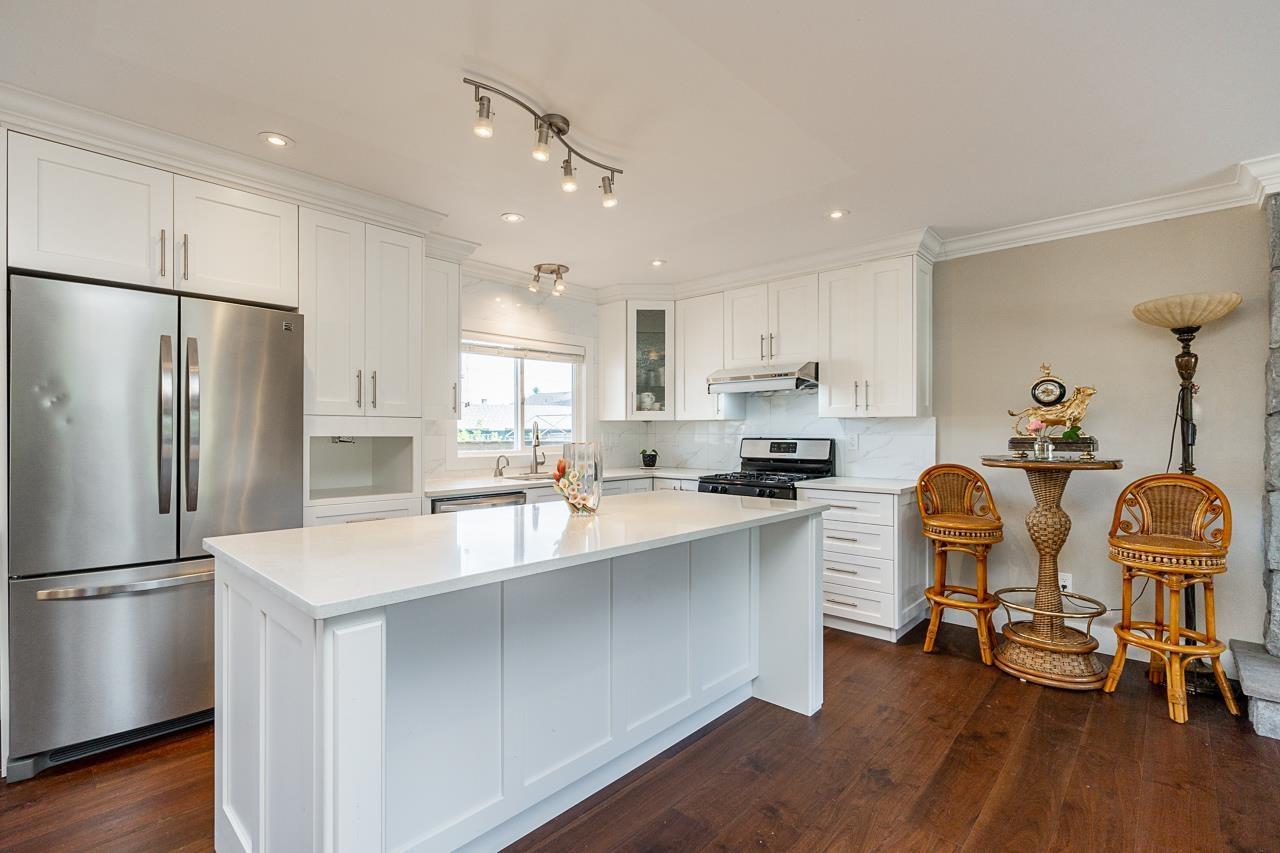 15125 Canary Drive, Surrey, British Columbia  V3R 4V4 - Photo 6 - R2970292