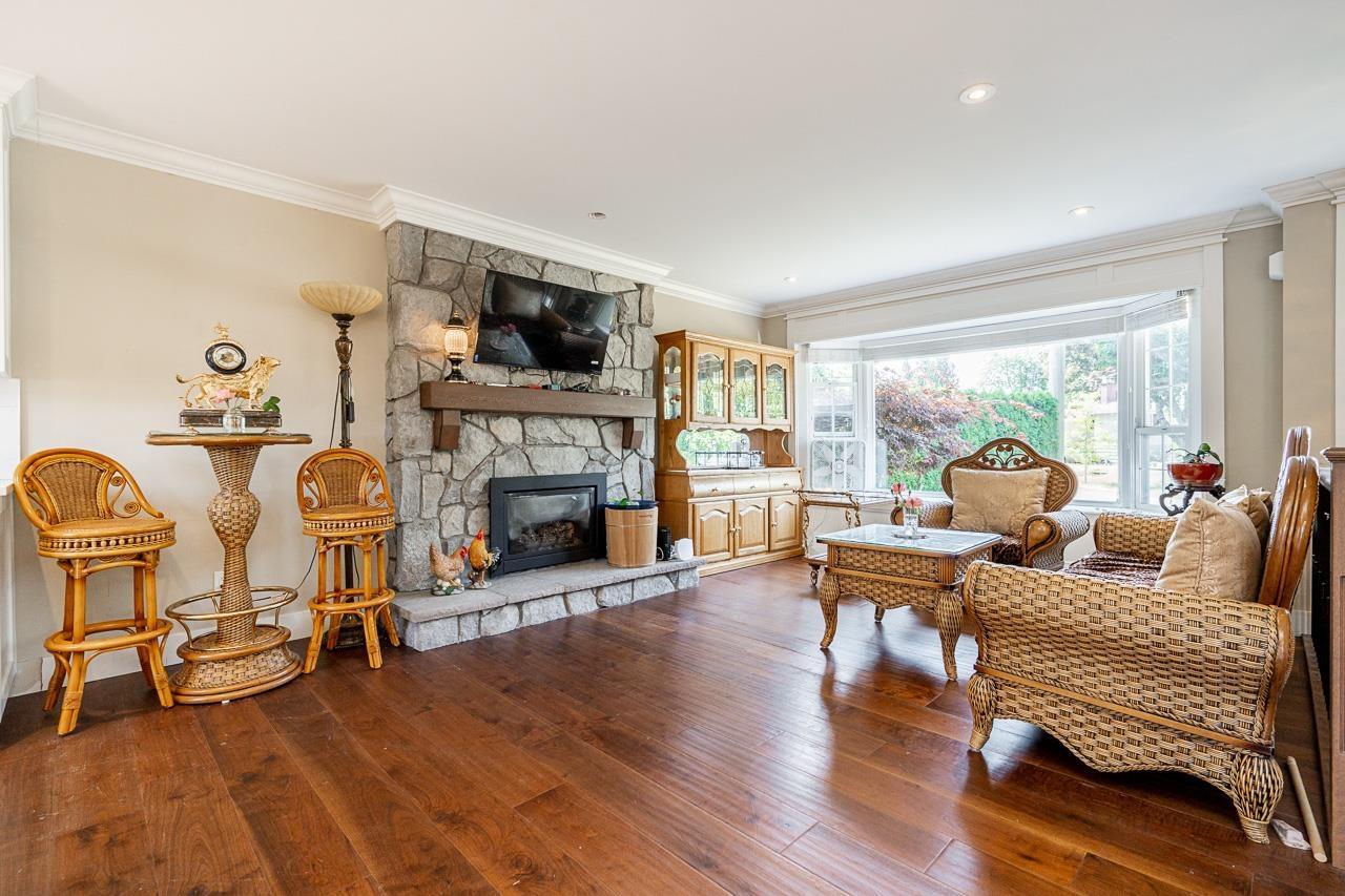 Property at 15125 CANARY DRIVE image 4