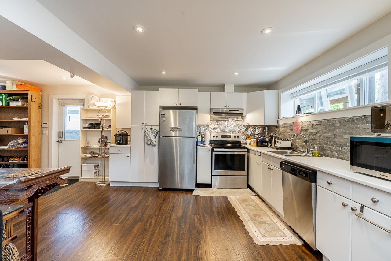 15125 Canary Drive, Surrey, British Columbia  V3R 4V4 - Photo 15 - R2970292