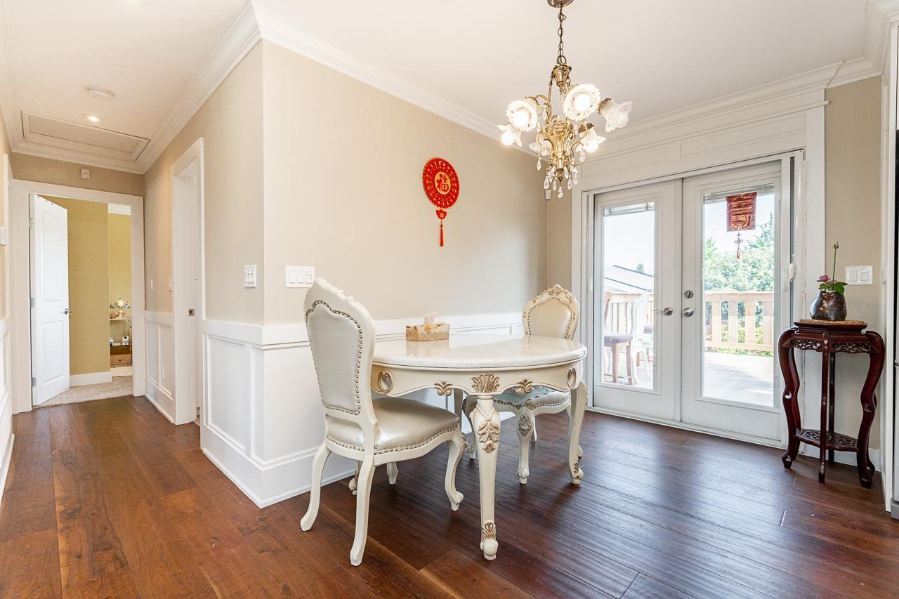 15125 Canary Drive, Surrey, British Columbia  V3R 4V4 - Photo 7 - R2970292