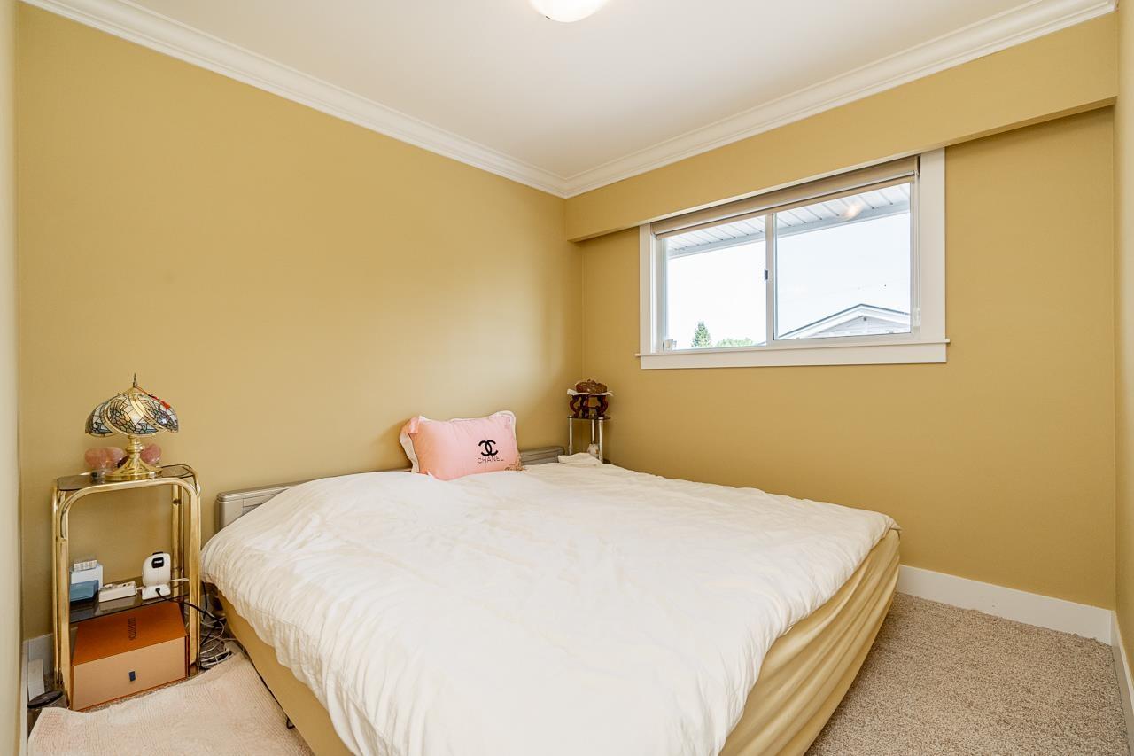 15125 Canary Drive, Surrey, British Columbia  V3R 4V4 - Photo 10 - R2970292