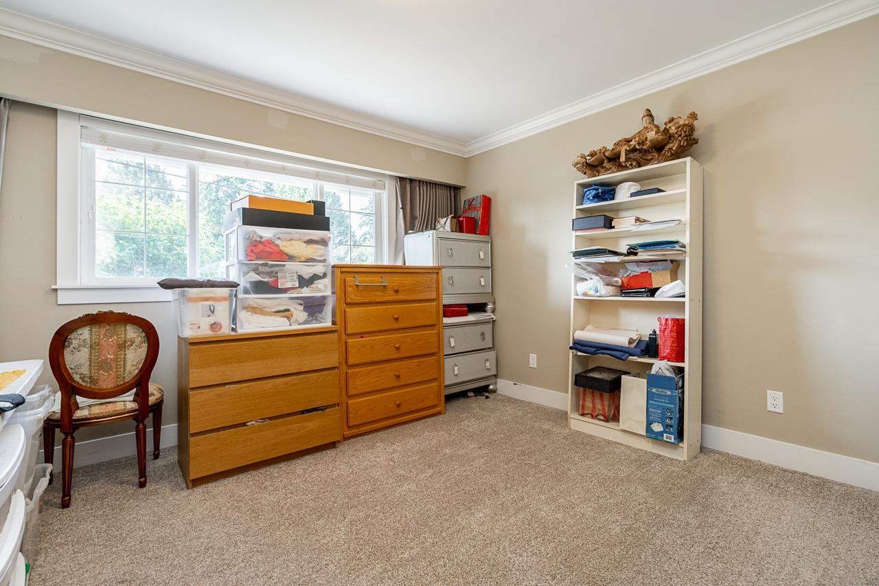 15125 Canary Drive, Surrey, British Columbia  V3R 4V4 - Photo 12 - R2970292