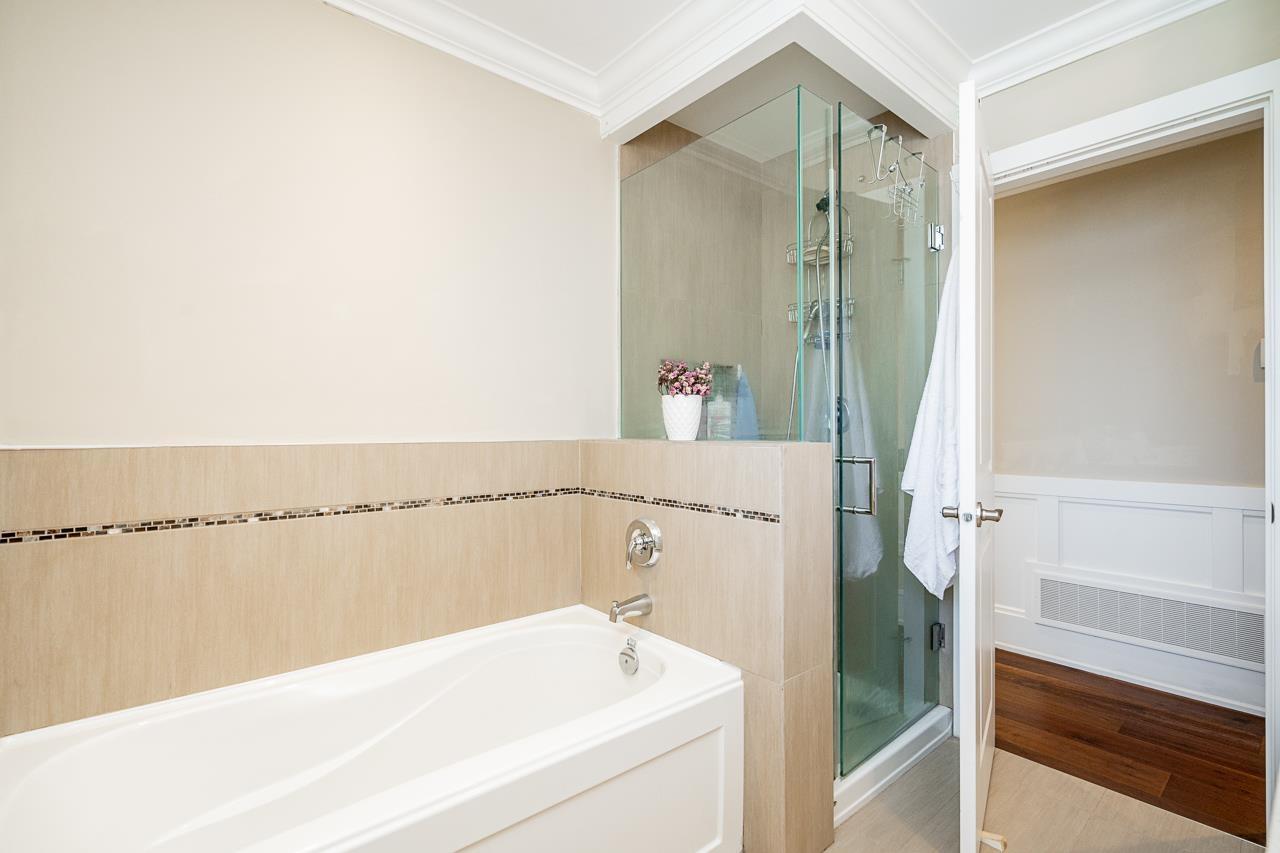 15125 Canary Drive, Surrey, British Columbia  V3R 4V4 - Photo 11 - R2970292
