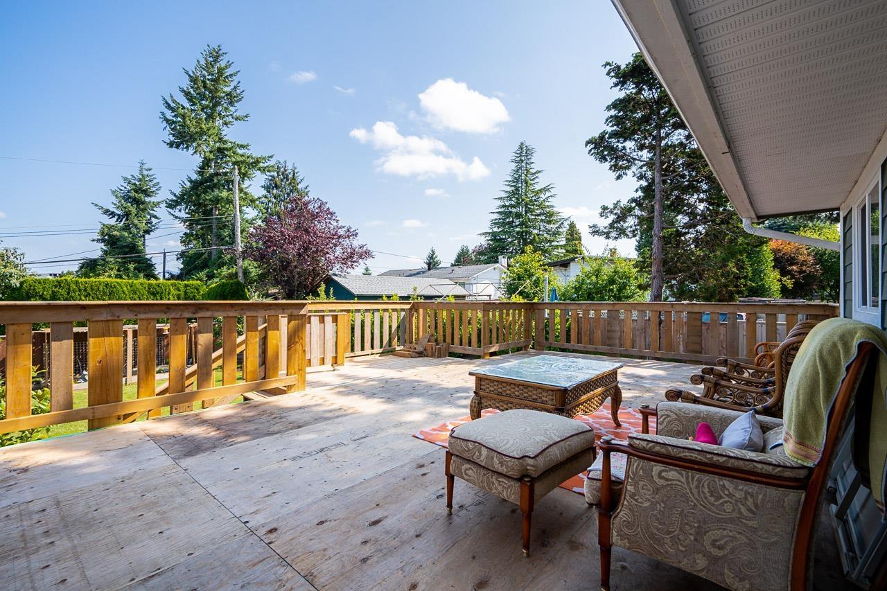 15125 Canary Drive, Surrey, British Columbia  V3R 4V4 - Photo 26 - R2970292