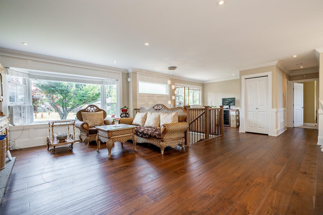 Property at 15125 CANARY DRIVE image 2