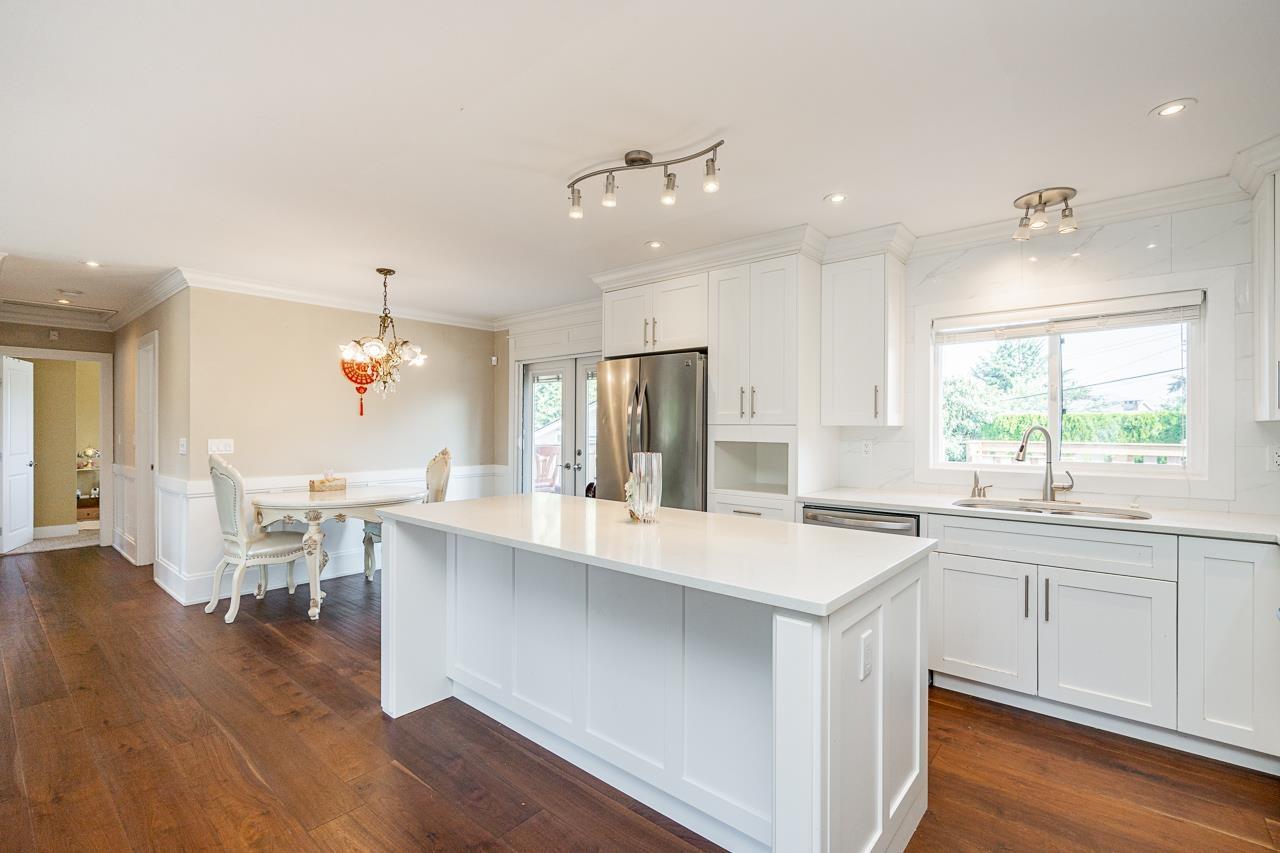 Property at 15125 CANARY DRIVE image 5